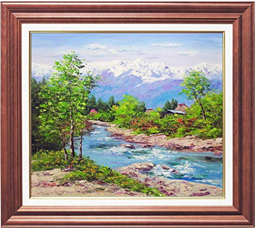 辰　oilpainting from Japan 辰 oilpainting from Japan 辰 oilpainting from Japan
