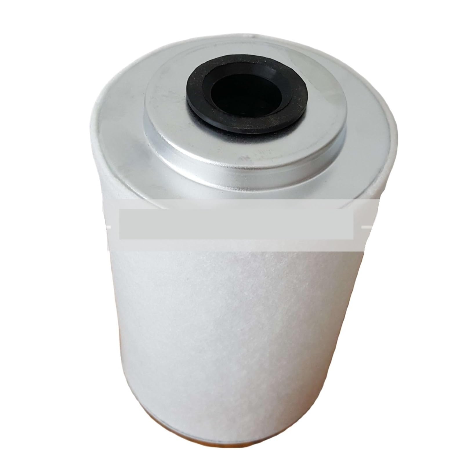 CLEUFWKO Separator 1604132800 Oil filter element