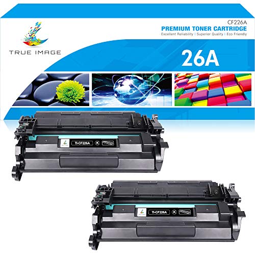 Best Laserjet Pro