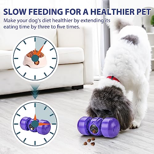 Fun-Dog-Toys-to-Keep-Them-Busy-Interactive-Dog-Toys-Slow-Feeder-Large-Treat-Dispensing-Dog-Toys-Puzzle