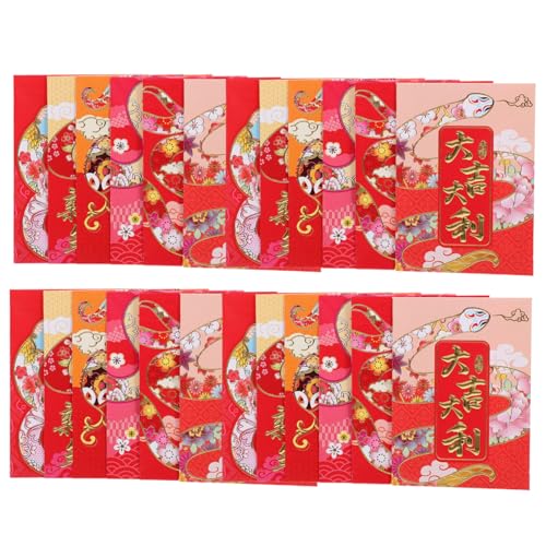 NUOLUX 36NxփfUCԕ `̕ ԂjV Nʑ VNv[gp 킢J[gD[֕ ppIpbP[W