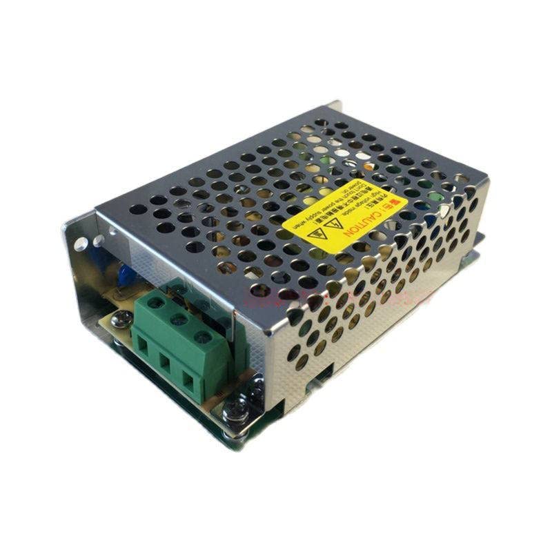 1 Pcs HF15W-S-5 5V 3A Elevator Spare Parts Lift Accessories