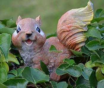 【バカラ】動物 リス 置物 インテリア★美品★金運 楽天市場】ガーデンライト ガーデニングオブジェソーラーLED