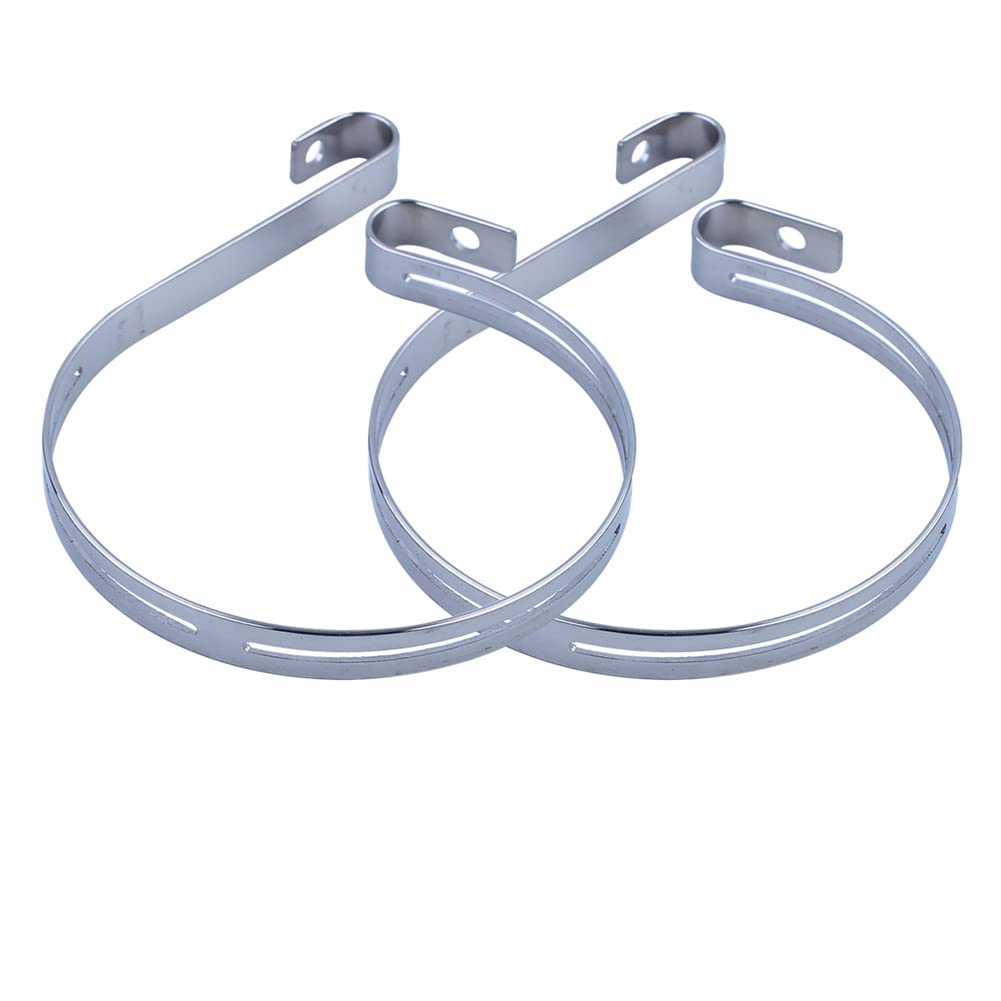 Cylindrée Nouvelle Husqvarna 36, 41, 136, 137, 141, 142, Jonsered 2040 - Foto 7