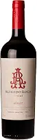 Vinho Tinto Argentino Alfredo Roca Merlot 750ml