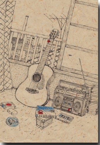 y|XgJ[h M^[ƃWJZ̐t