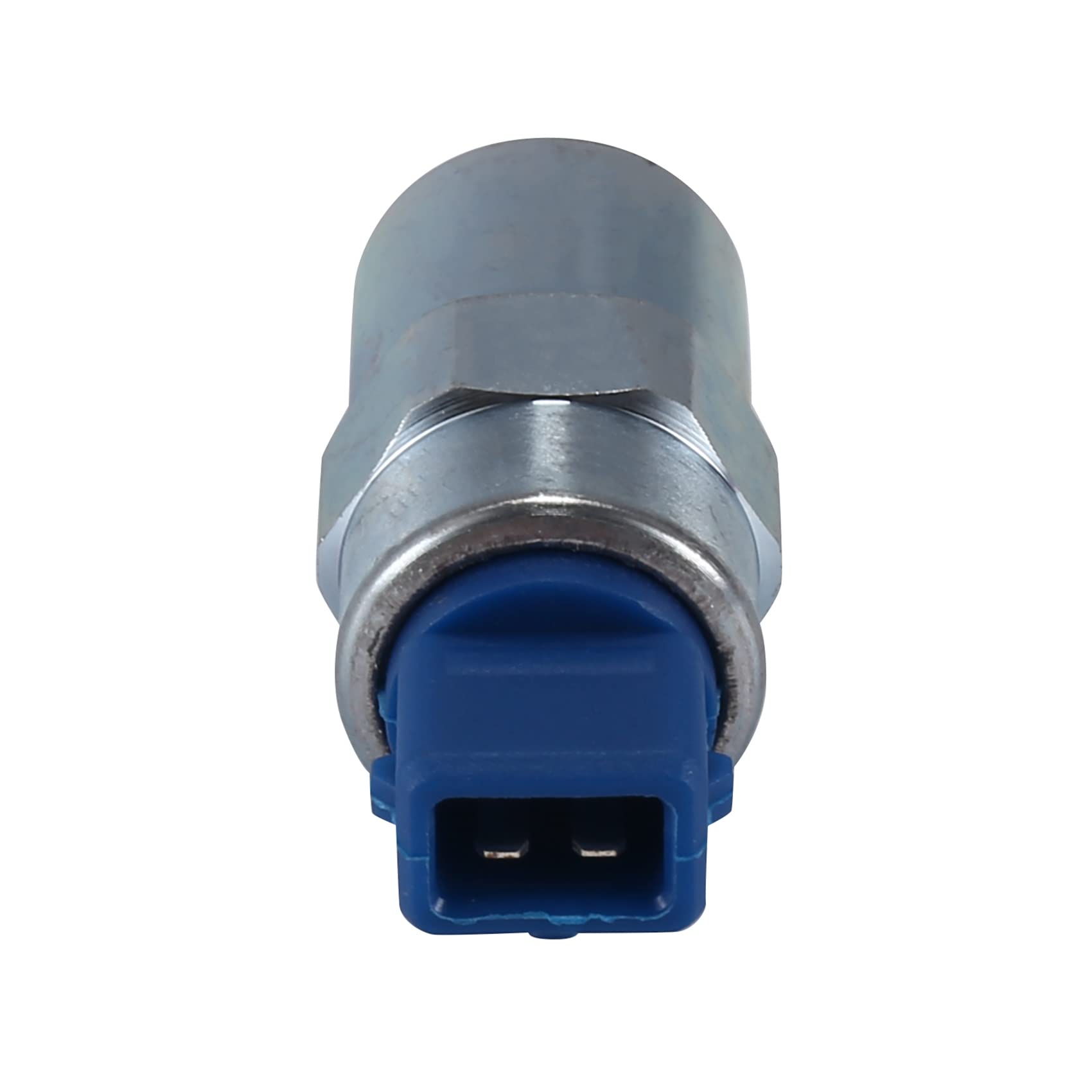 PAMENET 1 PCs 12V 7185-900G 71630098 Kraftstoffpumpenmagnetschloss  