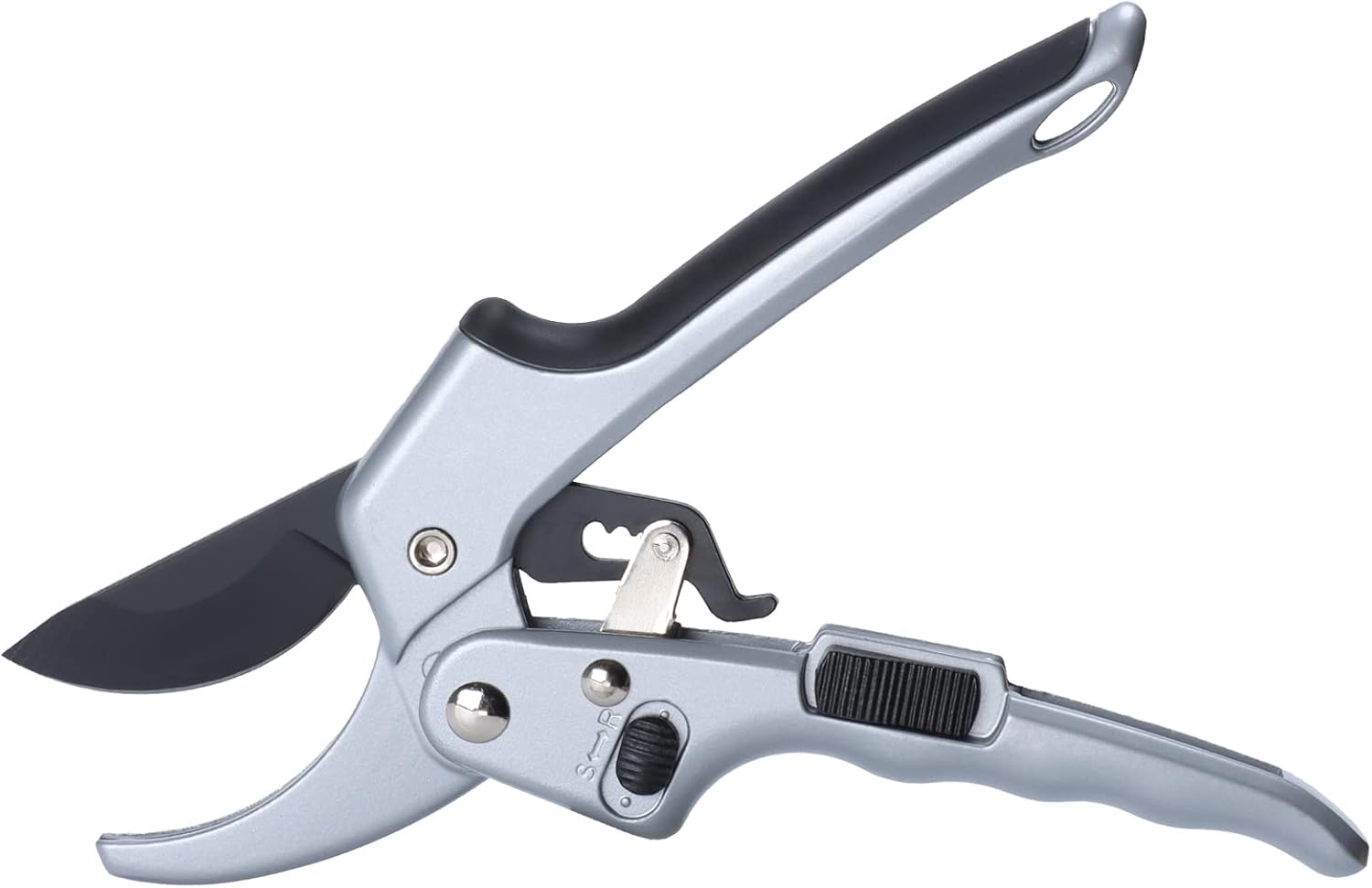 Gardening Tools Showdown: Precision meets Durability