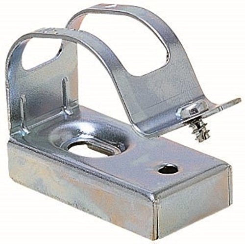 Mirai Industry Table with ?? Saddle Stand Height 5 mm