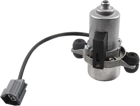 UP28 Electric Vacuum Pump Power Brake Booster Auxiliary Assembly UP28 20804130 009428081 20939309 31317530 04581586AB