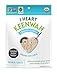 Toasted Quinoa Flakes (Toasted Quinoa Flakes Hot Cereal, 9oz bag)