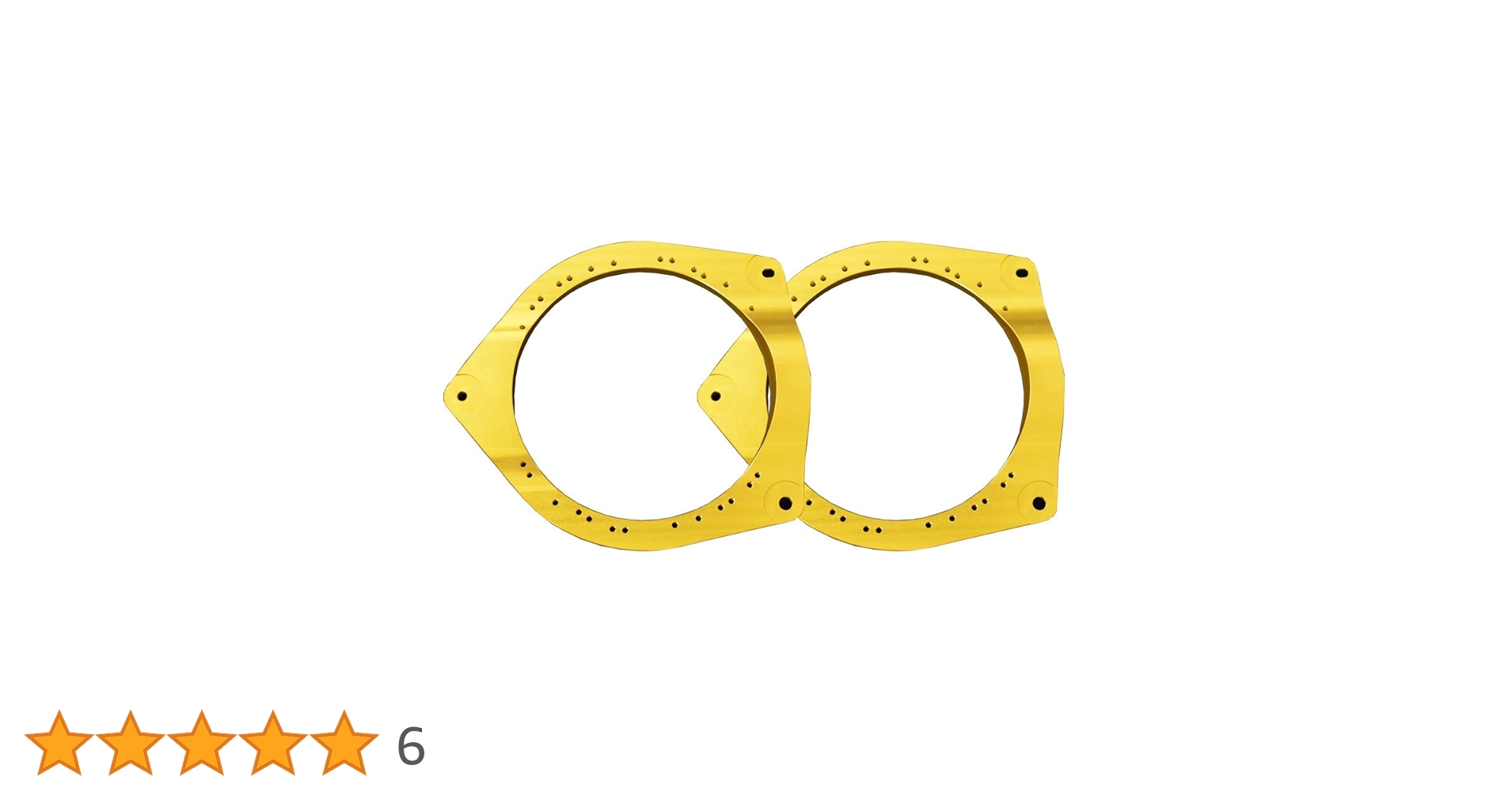 51xsWumElkL.jpg_BO30,255,255,