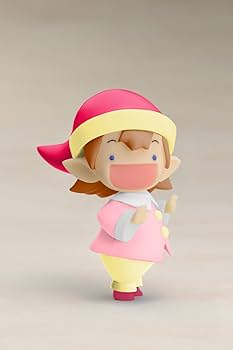 人類は衰退しました　妖精さんダンスセット Amazon | 人類は衰退しました 妖精さんシリーズ 妖精さん 妖精