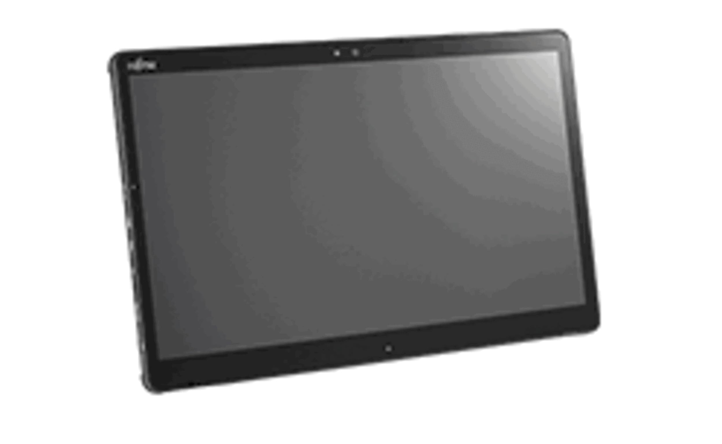 Amazon.co.jp: (Refurbished) Fujitsu ARROWS Tab Q739 Tablet / 13.3