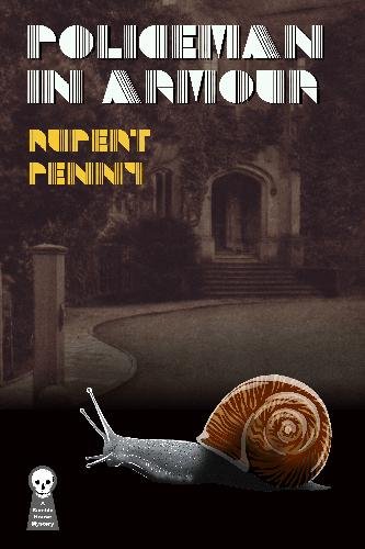 product_img5