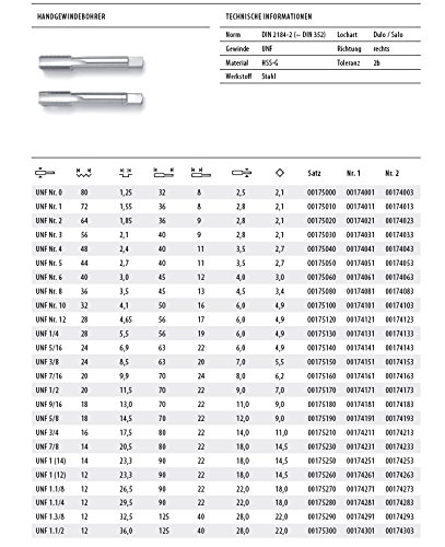 10 Roulements à Billes à Rainure Profonde 629-2RS - 9x26x8 Mm - Acier Carbone Double étanchéité - Neufs