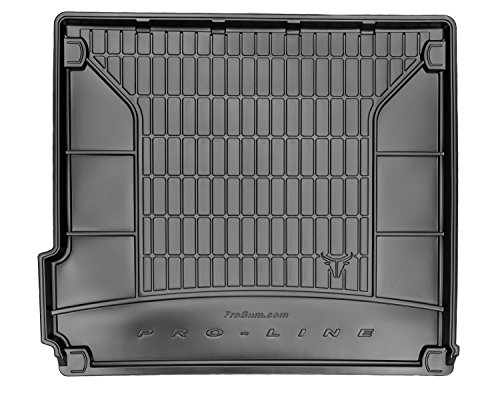 Pro-Line 5907377548850 Maletero