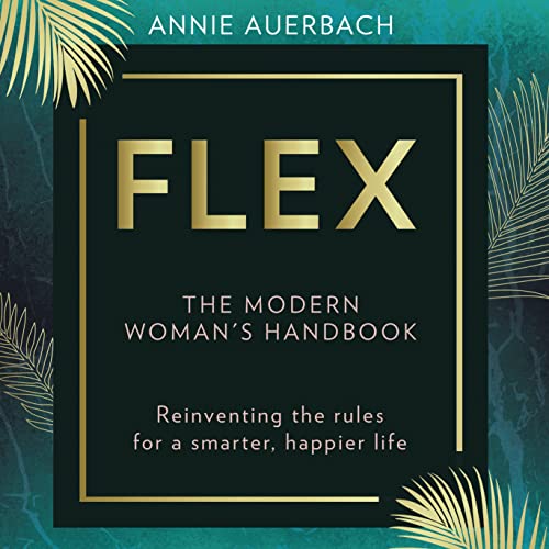 Begin This Eye-Opening Full Audiobook — Perfect While Traveling.