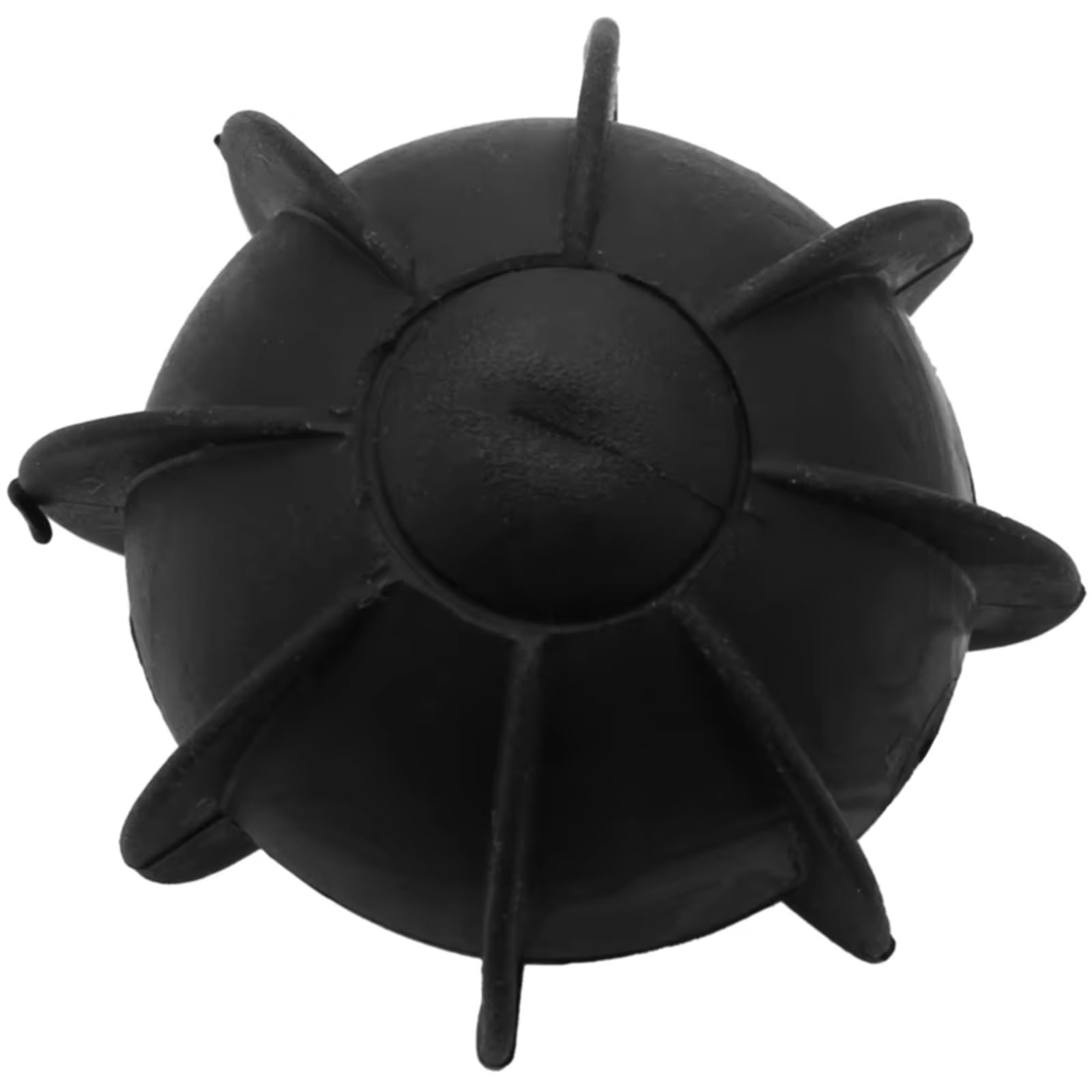 Trasera Maletero Cuerda Compatible Con VW Para Golf 6 Para GTI R20 Mk5 1K6863447A Coche Hatchback Estantes Para Paquetes Tapa Del Maletero Estante Trasero Cuerda Cuerda De Sujeción Bola Pequeña