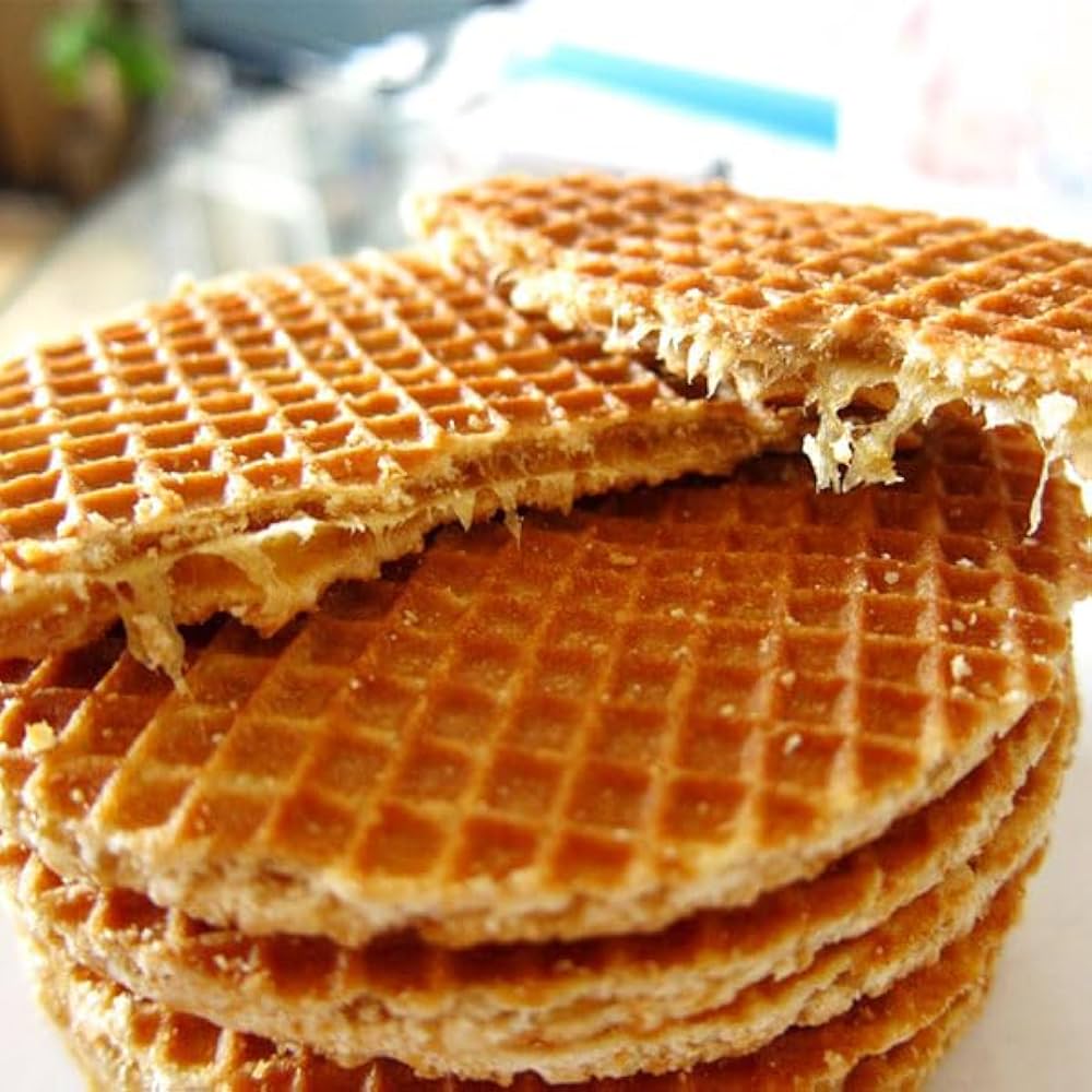 わっぷる Amazon.co.jp: メープルテロワール カナダ産 メープル