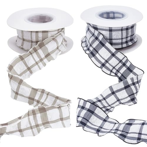 PLIGREAT 2[ n MK{ 10[h 1.6C` iq |GXe{[ MtgbsO Ls{ C[X^[\[CO EFfBOu[P ҏJ[h p uEƃubN