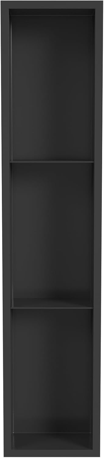 https://m.media-amazon.com/images/I/51xsaFfoymL._AC_SL1500_.jpg