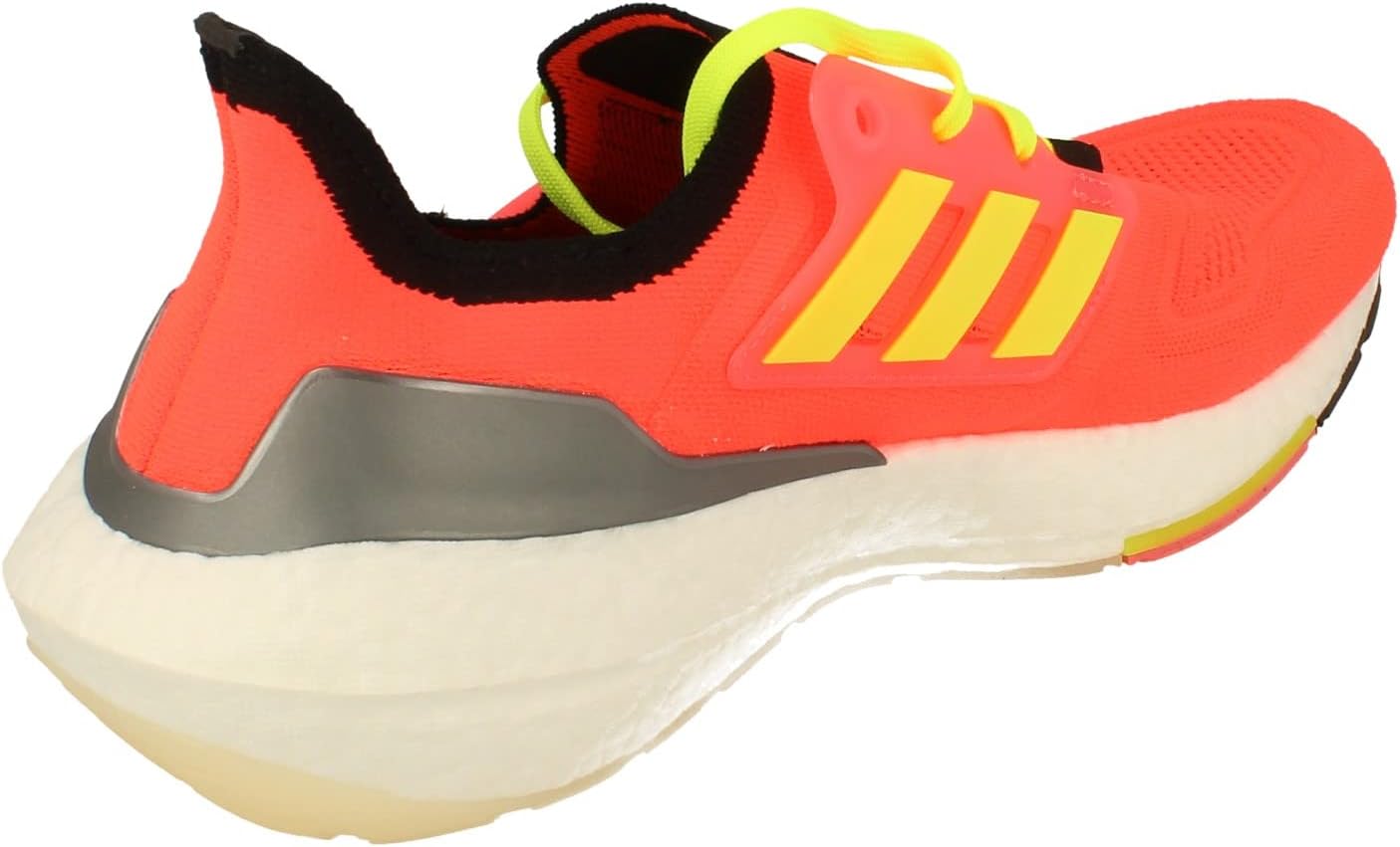 adidas gazelle silver green womens Men's Adidas UltraBoost DNA CNY - Black