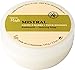 Produktbild Savon du Midi Rasierseife Mistral, 150 g Dose