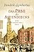 Cover zum Buch Das Erbe der Altendiecks