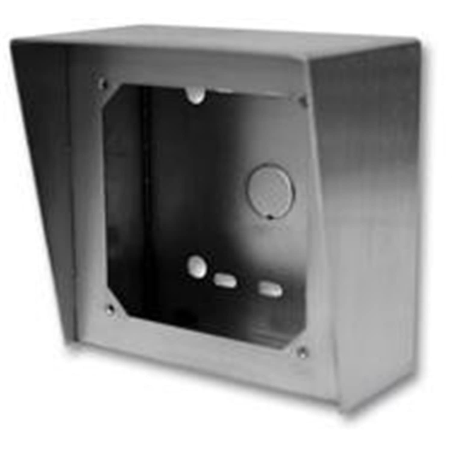 Amazon.com: Viking VE-5X5-PNL-SS Surface Mount with