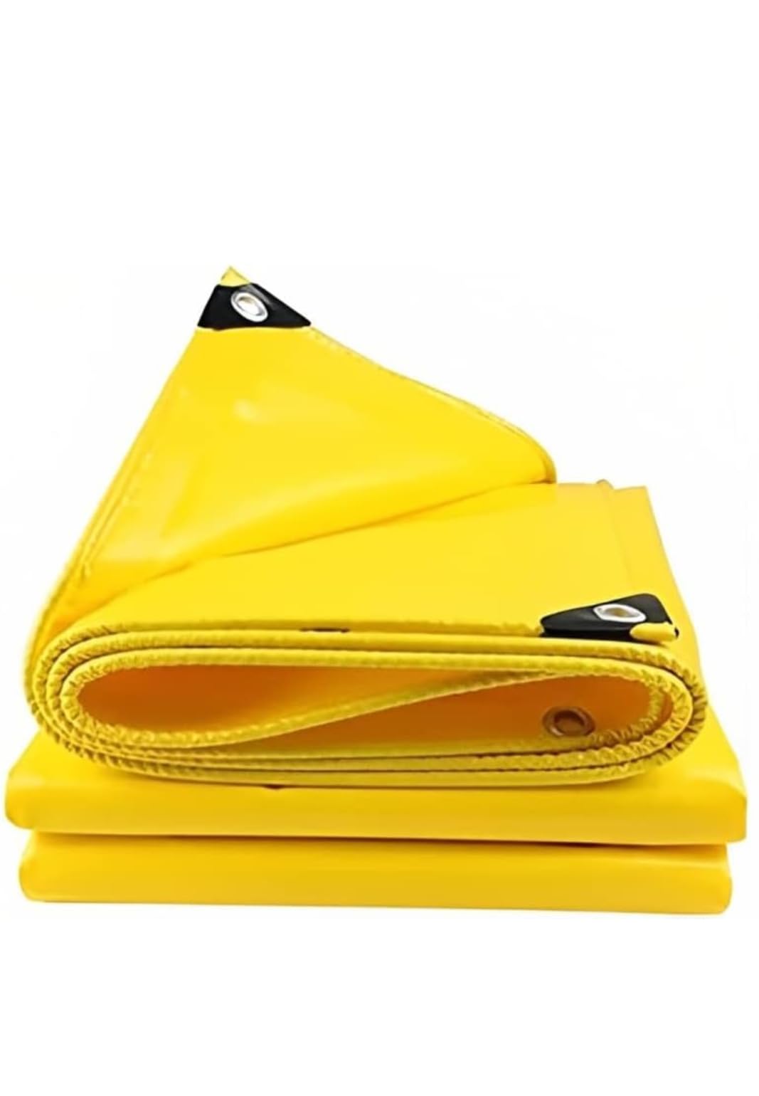 See full amazon price history chart for Anjaneya 150 GSM (12FT x 15FT) Heavy Duty Tarpaulin Sheet,Waterproof,UV Resistant,Tear Proof, Rainforced Eyelets Strong Tarpaulin for Multi-Purpose,Tharpal,Tirpal,Tadpatri,Tharpai Tarp -Yellow Colour Anjaneya 150 GSM (12FT x 15FT) Heavy Duty Tarpaulin Sheet,Waterproof,UV Resistant,Tear Proof, Rainforced Eyelets Strong Tarpaulin for Multi-Purpose,Tharpal,Tirpal,Tadpatri,Tharpai Tarp -Yellow Colour (B0DJBQKMDJ) Amazon Price History, Amazon Price Tracker