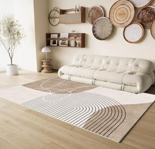 Frisence O J[ybg 140×200cm 􂦂 k ӂӂ  h h ~ߕt 炩 VM[O }CNt@Co[ zbgJ[ybgEg[Ή q rO Q ybg FRISY07-D32