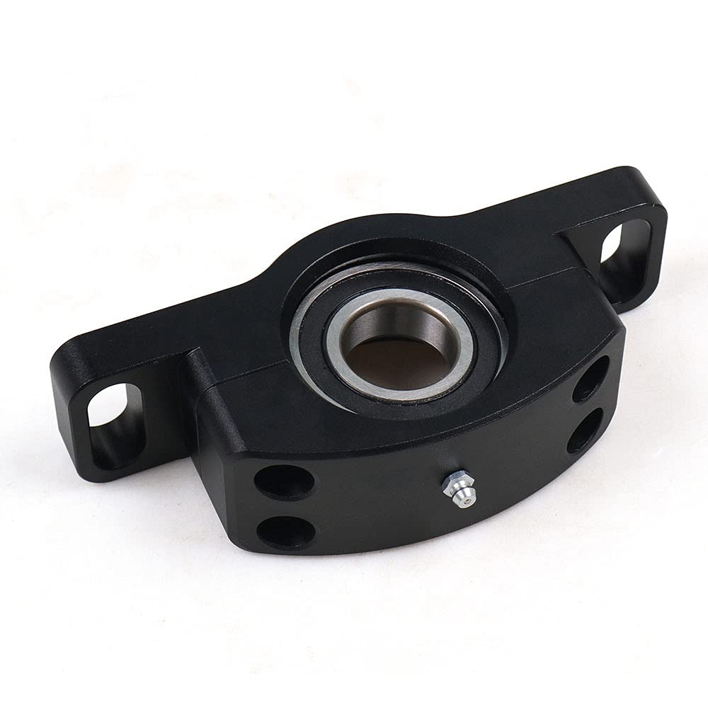 ATV Accessoires Arbre de transmission pour RZR S 1000 XP 4 1000 Noir
