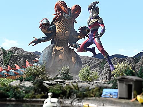 あの日の翼 あの日の翼