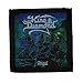 Produktbild KING DIAMOND - Abigail - Patch/Aufnäher
