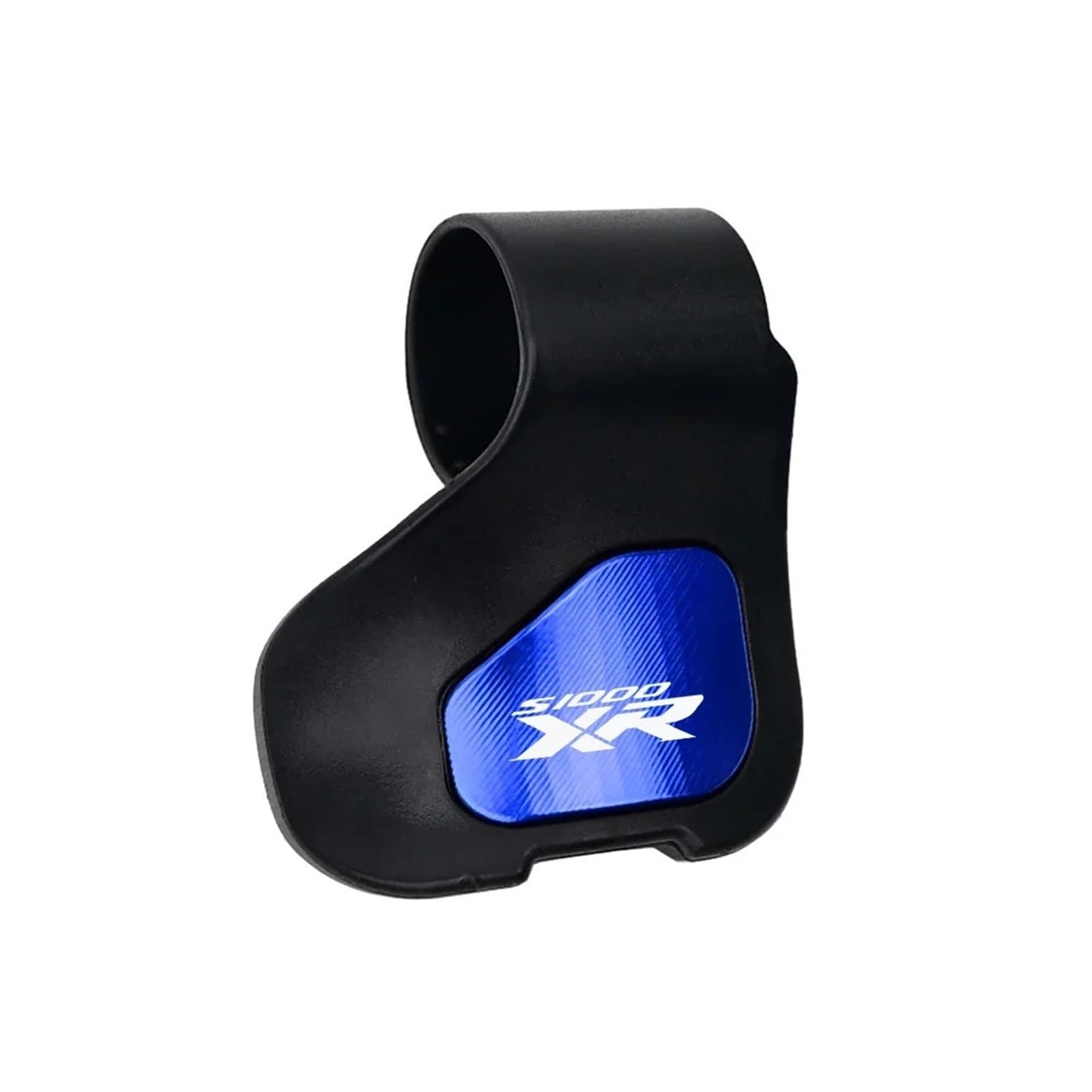 Asjnlaskd 23 Throttle Rocker Assist For S1000r S1000rr S1000xr 2009-2024 Universal Motorbike Accessories Booster Handle Grip Assistant Clip(23)