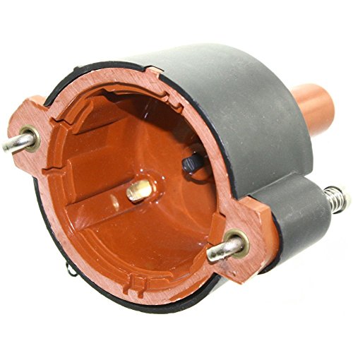 Distributor Cap compatible with Porsche 944 83-89