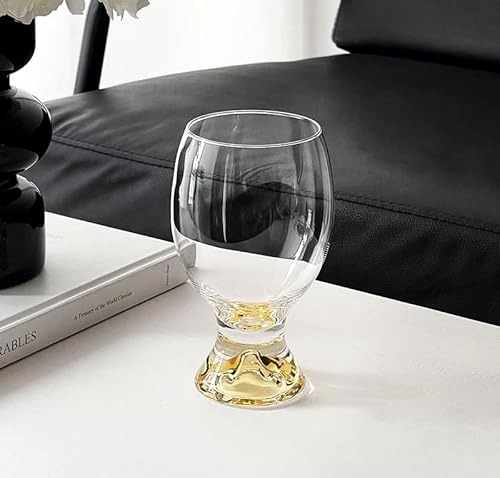 Raineed �r�[���O���X ���b�N�O���X �y�A 2�Z�b�g 350ml ���� �^���u���[ ���� �V���v�� �h�����N �W���[�X �A�C�X�e�B�[ �ƒ�p ���� ���q�p �H��Z�b�g ������� �A���� �L�O�� ���̓� ��̓� �ƈ��� �ӎ� �ސE�j�� �v���[���g ��