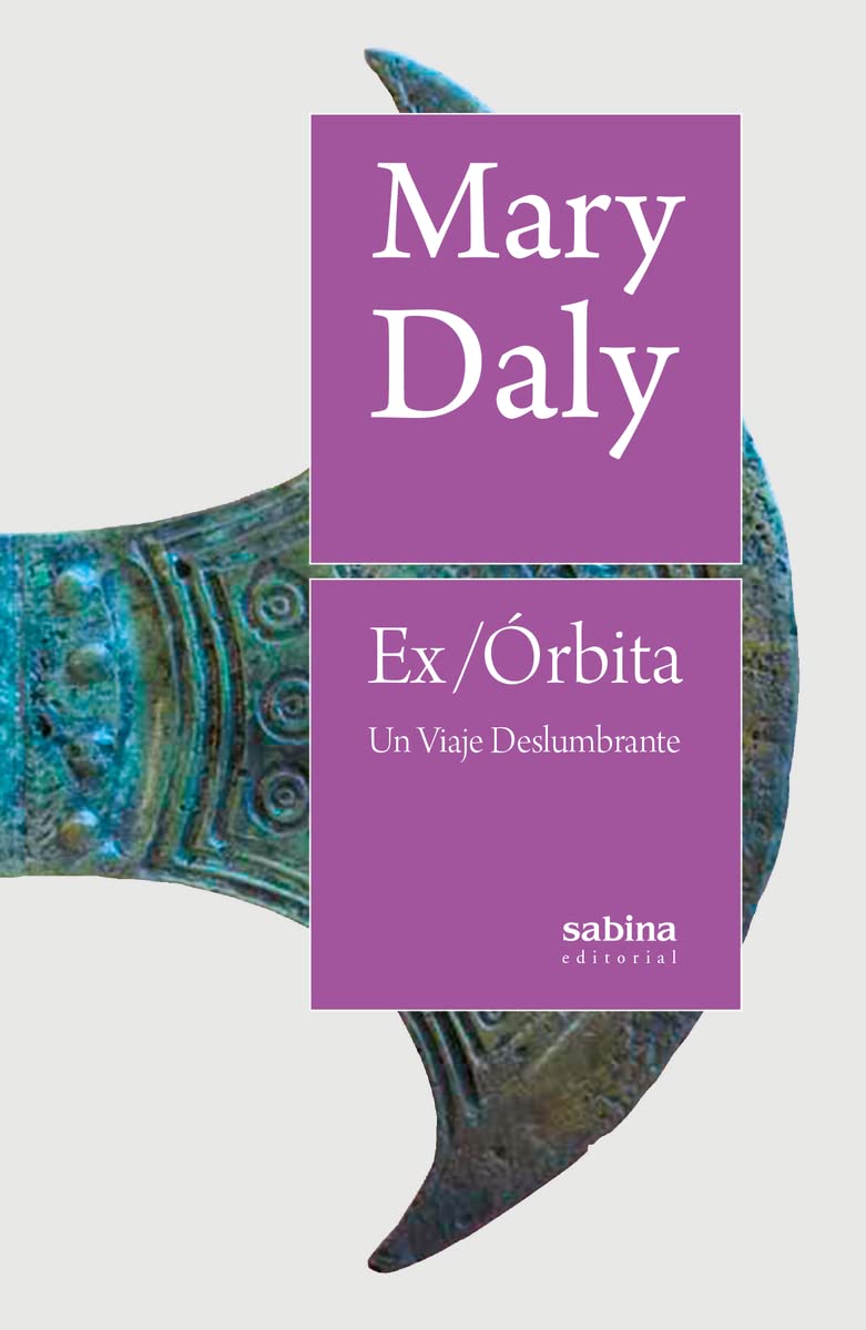 Ex/Órbita. Un Viaje Deslumbrante