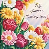 Independently published