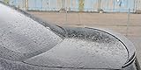  Car-Tuning24 52748410 wie AMG S-Klasse W221 Heckspoilerlippe SLIM SPOILER Kofferraumlippe