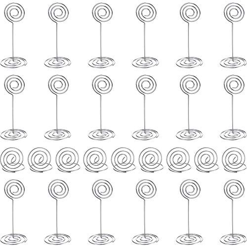 CYSKY 20 pacco porta carta titolare numero tabella...