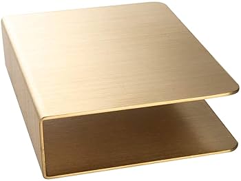 ナルミ9265-9479ナプキンスタンド(丸型)6個 ナルミ9265-9479ナプキンスタンド(丸型)6個