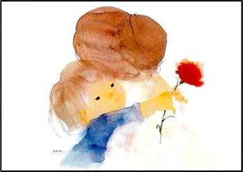 51xserf-OkL._AC_UF350, 51xserf-OkL._AC_UF350,