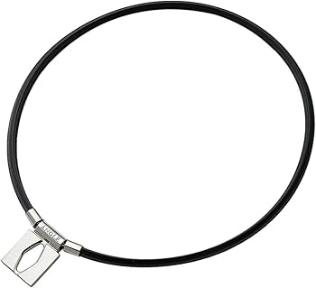 Amazon | ファイティングロード 【医療機器】ANGLE e.MODEL 01