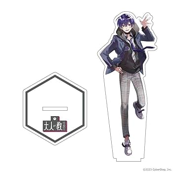 女子研究大学 しろせんせー 缶バッジ 大人教 72個セット 女子研究大学 しろせんせー 缶バッジ 大人教 72個セット