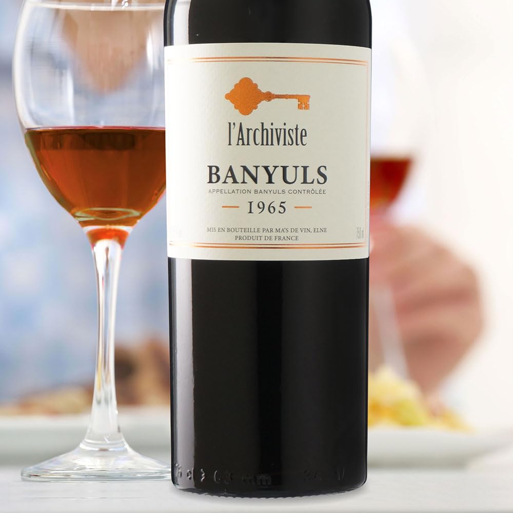 【酒齢 60年】モンタル ブランデー 還暦祝い 1965年 【ラスト1点】 酒齢 60年】モンタル ブランデー 還暦祝い 1965年 【ラスト1点