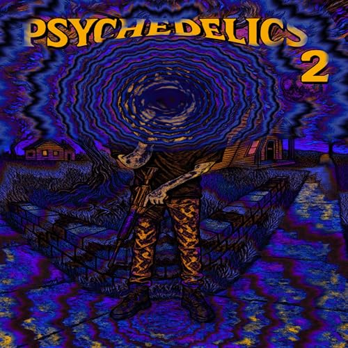  Super Mario Galaxy [Explicit]