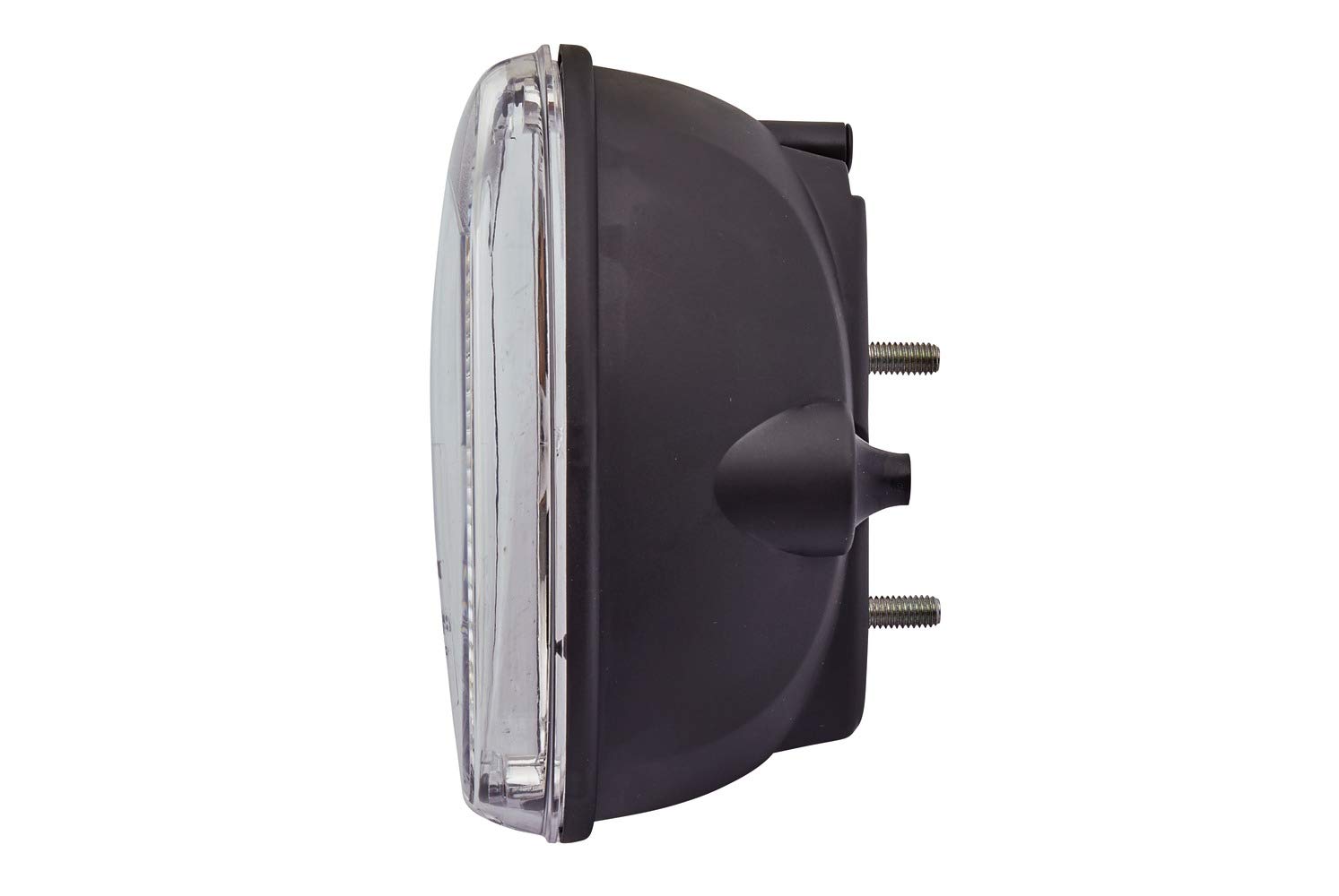 Hella Halogène Feu De Recul Agroluna 12V / 24V Montage