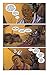 Delver Volume 2